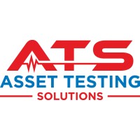 Asset Testing Solutions