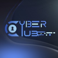 Cyber Security Club | PMU logo - Similar company to Ccc