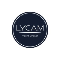 Lycam logo - Similar company to Otiumyachts