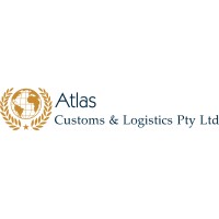 Atlas Customs & Logistics Pty Ltd