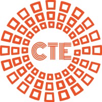 Cloud Technology Experts INC logo - Similar company to Knowledgewave