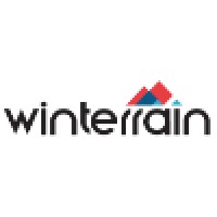 WinTerrain logo - Similar company to Filemaker Advisors