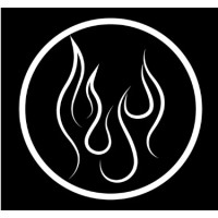 Ahikā Recruitment. logo - Similar company to Maincom Nz Limited