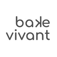 Bakevivant