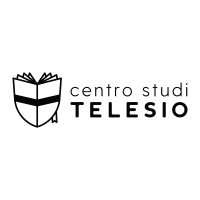 Centro Studi Telesio