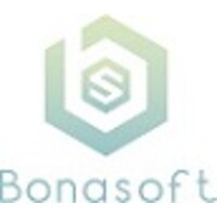 Bonasoft Soluções Em Ti