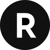 Ranki - Herramienta SEO logo - Similar company to Collac