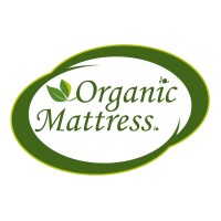 Organic Mattress Sdn. Bhd. logo - Similar company to Winston Bedding Global Sdn Bhd