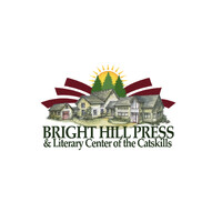 Bright Hill Press Inc logo - Similar company to Rely