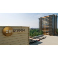 ESSEL VISION PRODUCTIONS LIMITED logo - Similar company to Nimbus Communications