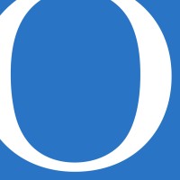Overstep Solutions logo - Similar company to Overstep