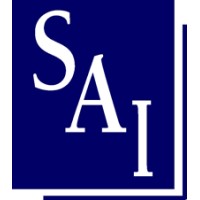Sai Info System India Limited