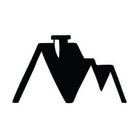 Graham Hart Home Builder logo - Similar company to Home Builder Davis California