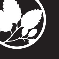 Alderwood Landscaping Architecture & Construction logo - Similar company to Krowalk
