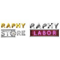 Raphy Store | Mylaborguy.Com
