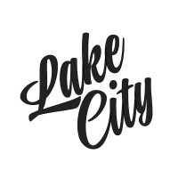 Lake City Photos logo - Similar company to Peerless Blowers