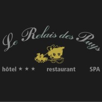 Le Relais des Puys logo - Similar company to Sponsor Rh