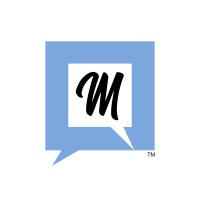 Milestones Gifts logo - Similar company to Sincerely, Me Gifts