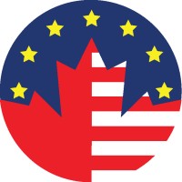 European Business Center - North America logo - Similar company to Dynamis Capital Partners