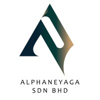 Alphaneyaga Sdn Bhd logo - Similar company to Alphacap Berhad