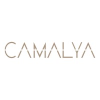 CAMALYA logo - Similar company to Sematex
