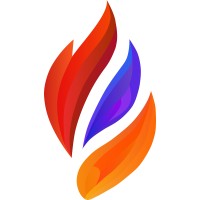Firex.ai logo - Similar company to Fab Materials