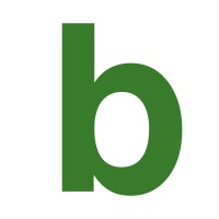 The Backbone logo - Similar company to Explainit - Trainingen & User Adoption