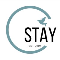 CC-STAY logo - Similar company to Standis B.V.