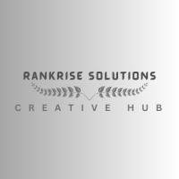RankRise Solutions logo - Similar company to Immortal Seo