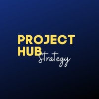 Project Hub Perú logo - Similar company to Psicopride