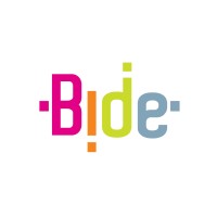 BIDE - Barcelona International Dance Exchange logo - Similar company to Dance Exchange