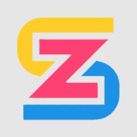 ZS Digital Orbit logo - Similar company to Automaticsales.Ai