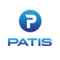 Patis d.o.o. logo - Similar company to Tribotim D.O.O.