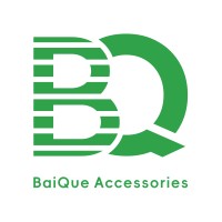 BQ (Baique) Accessories Co., Ltd logo - Similar company to Training Luxury