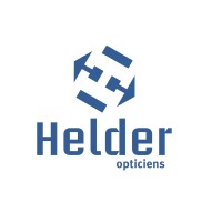 Helder Opticians logo - Similar company to Liefhebberhr