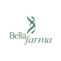 Bellafarma | Farmácia de Manipulação logo - Similar company to Bioelegance