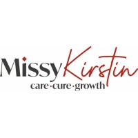 Missy Kirstin logo - Similar company to Schrobbelèr