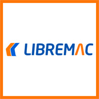Libremac Ambiental