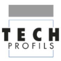 TECH PROFILS logo - Similar company to Tb2A