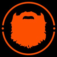 Wild Willies logo - Similar company to Sonderco