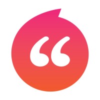 ADGENTIA logo - Similar company to Comm-Online