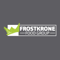 Frostkrone Food Group logo - Similar company to Eblifoods By Sitrapat
