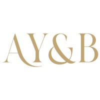 Almihdar, Yamani & Baroom Law Firm logo - Similar company to National Ejadah Law Firm & Legal Consultancy