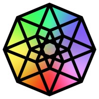 Kumu Media Inc. logo - Similar company to Mindverse