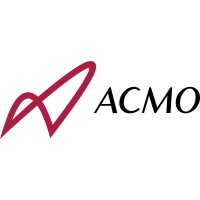 Association of Condominium Managers of Ontario logo - Similar company to Acmo