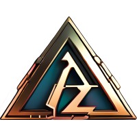 A2 Labs logo - Similar company to A2 Labs, Llc
