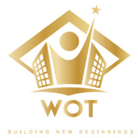 WOT Educational Services logo - Similar company to Virtual Educational Services