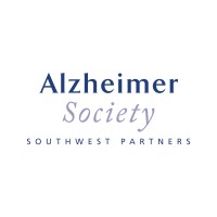 Alzheimer Society Southwest Partners logo - Similar company to National Initiative For The Care Of The Elderly