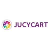 Jucycart