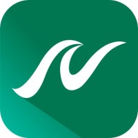 Nutriii logo - Similar company to Comyz